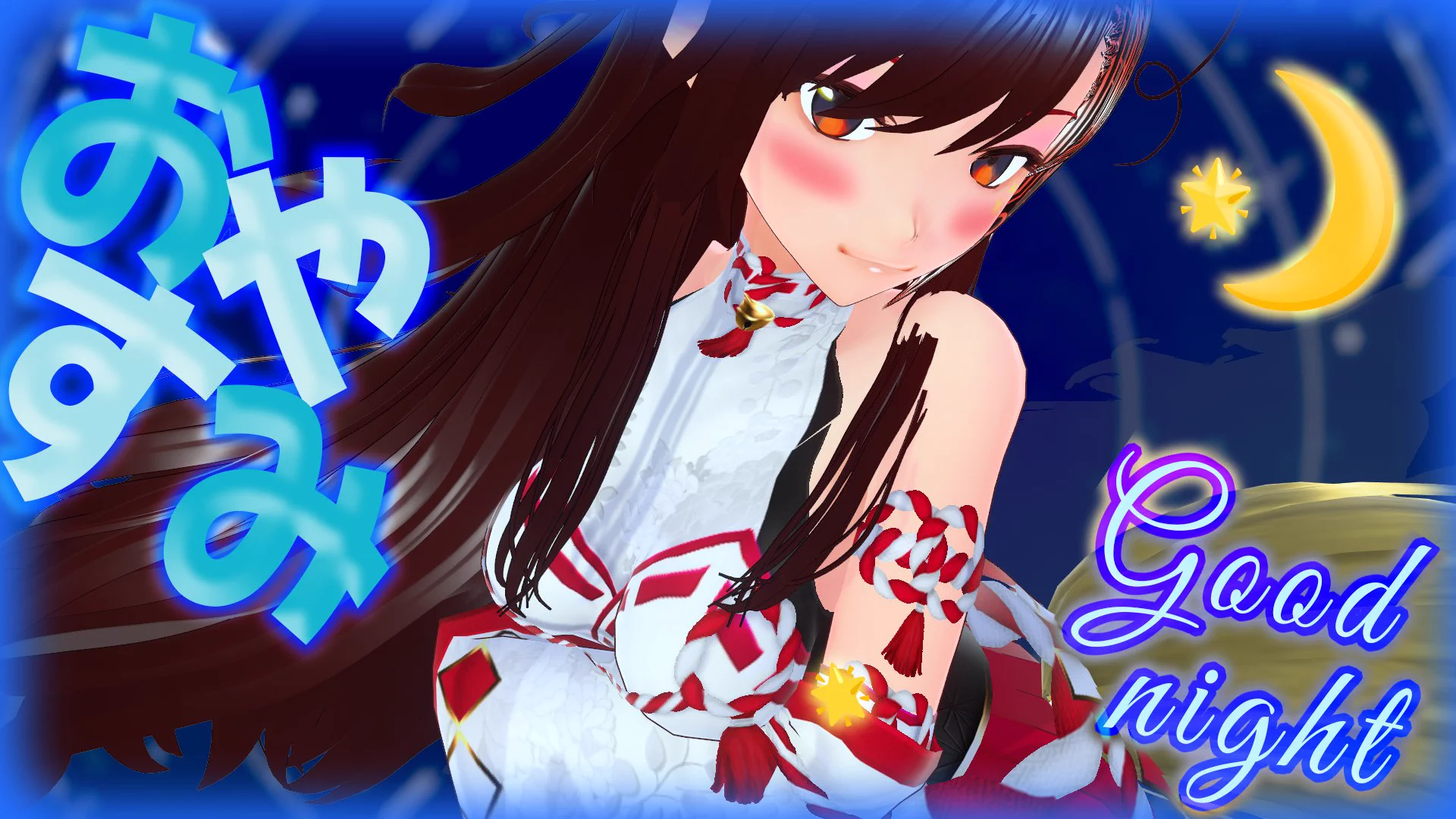 白雪 珠藻（タマモ） on X: 