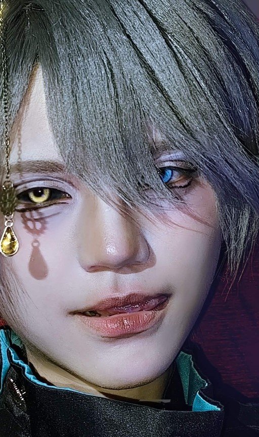 KumaJoka's tweet photo. just try something ...

#reverse1999 https://t.co/5c6mPy0USw