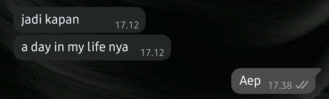 Icaruzz_16's tweet photo. I think being raised in a homophobic enviroment is going to haunt me forever.. https://t.co/SD3Wjy824m