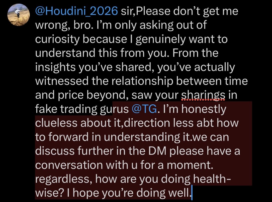 celestialr0ar's tweet photo. @Houdini_2026 @Houdini_2026 https://t.co/XaLGsrUDNj