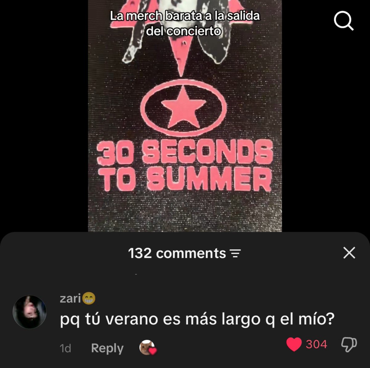 hemmingsauce's tweet photo. me está dando fomo no haber comprado merch pirata https://t.co/IlTEQuXpFc
