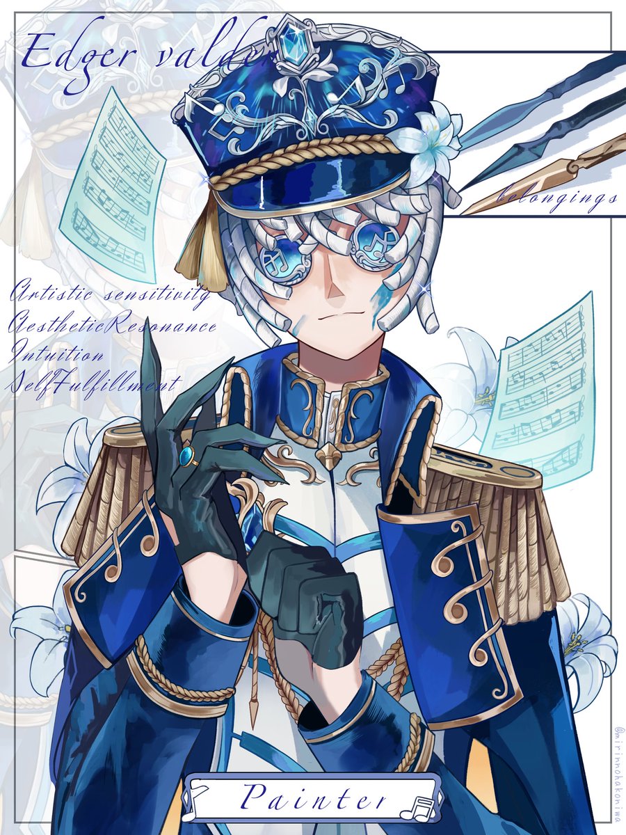 hudenai46's tweet photo. 交響挽歌 https://t.co/DcpWZ0OmUc