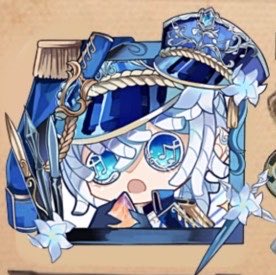 hudenai46's tweet photo. 交響挽歌 https://t.co/DcpWZ0OmUc