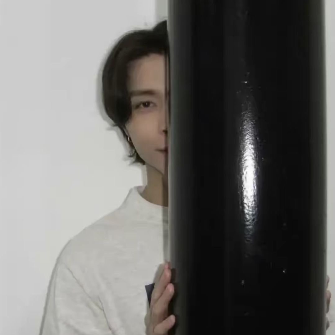 frozenjas's tweet photo. that's not very 90% CN of yall now is it https://t.co/0PMRBnVxos