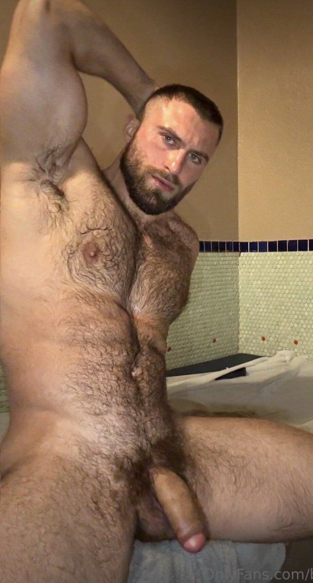JarheadTagz's tweet photo. @jarheadTagz @ranger1544 
@sweetlittleluna @PornKing94 @hairymusclelvr @hairyguys @Caleb_xxx 
@joncenG69 @biggrStrngrArms @BudznBrewz11
@AussieManGay1 @BigBroth4u @bellybull1 @contatto19 https://t.co/J8Np4XOMnZ