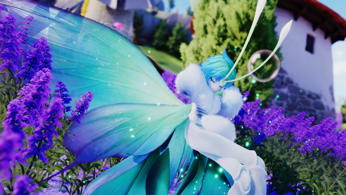 mh_mchan's tweet photo. 生態活性化せずに大量発生してるボーンスキー乱獲のみで虹グレイシャーげっと🌈
ユメアゲハもお迎えできたっ🦋 https://t.co/gUq8fnDGA4