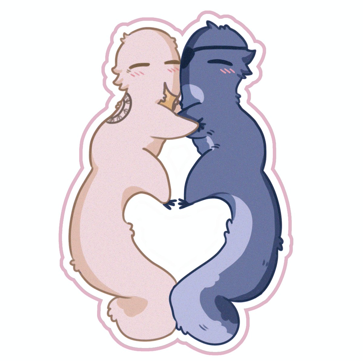 gh0stchu_'s tweet photo. Kaebedo brushbuddies sticker [alt version]

#kaebedo #kaeya #albedo #brushbuddy #kaeyaxalbedo #albedoxkaeya #sticker #art #digital #genshin https://t.co/xCxhkm41fk