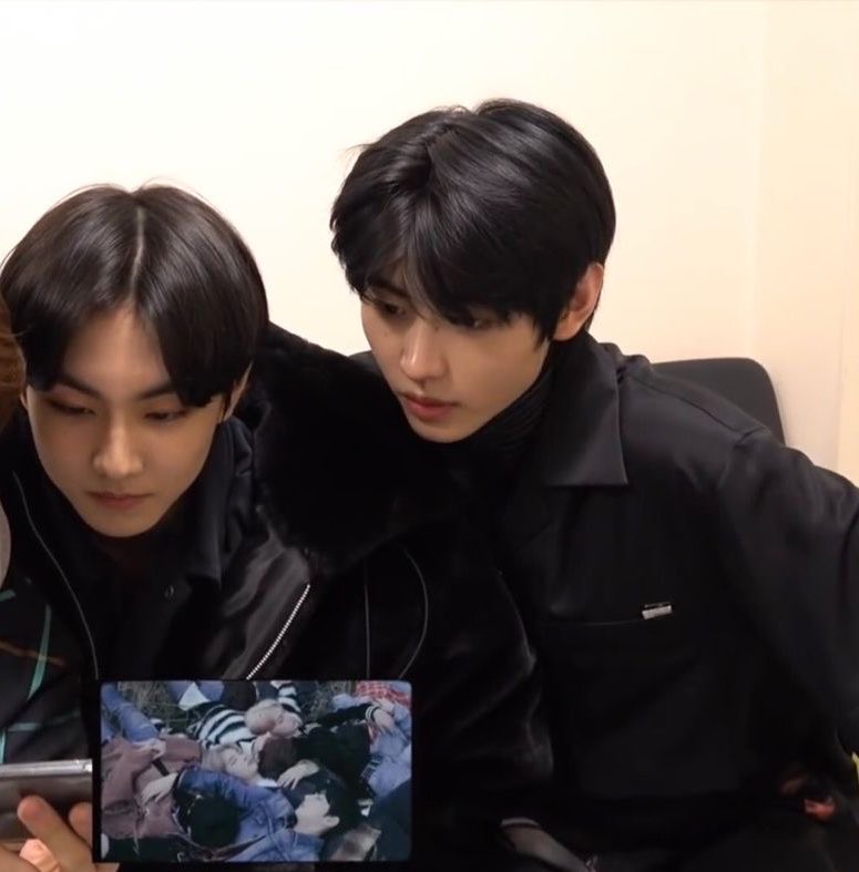 ssdllofo's tweet photo. 좋은 느낌을 줌 https://t.co/ucYnj91nga