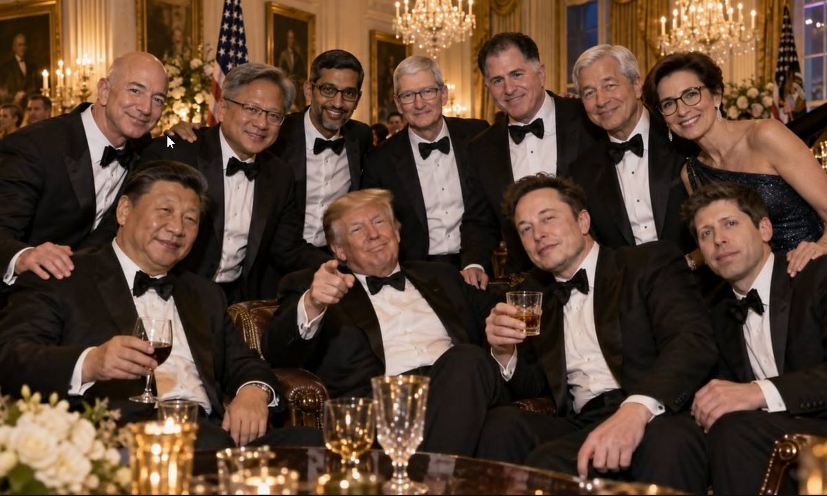 RElkhshen's tweet photo. 10 Stocks That Could 10x by 2032

$NBIS — Nebius
$ORCL — Oracle
$SPCX — SpaceX
$RDW — Redwire
$PLTR — Palantir
$NOW — ServiceNow
$CRWV — CoreWeave
$RKLB — Rocket Lab
$ASTS — SpaceMobile
$ZETA —Zeta Global

All on the verge of a breakout. Wealth is built early — follow for alerts. https://t.co/NUNKy23gcg
