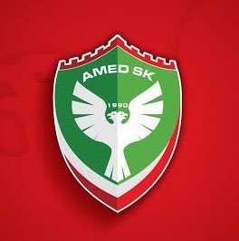 halkintakimi21's tweet photo. TFF Amedspora ceza yağdırdı 

Çirkin ve Kötü Tezahürat 
Saha Olayları 
Talimatlara Aykırılık 
Usulsüz Seyirci Alınması 
Takım Halinde Sportmenliğe Aykırılık ( 7 Sarı + 1 Kırmızı)

Nahit Eren 
Futbolun İtibarını Zedeleme

Besnik Hasi
Sportmenliğe Aykırı Hareket ve Hakaret https://t.co/ZzDfnH5rUx