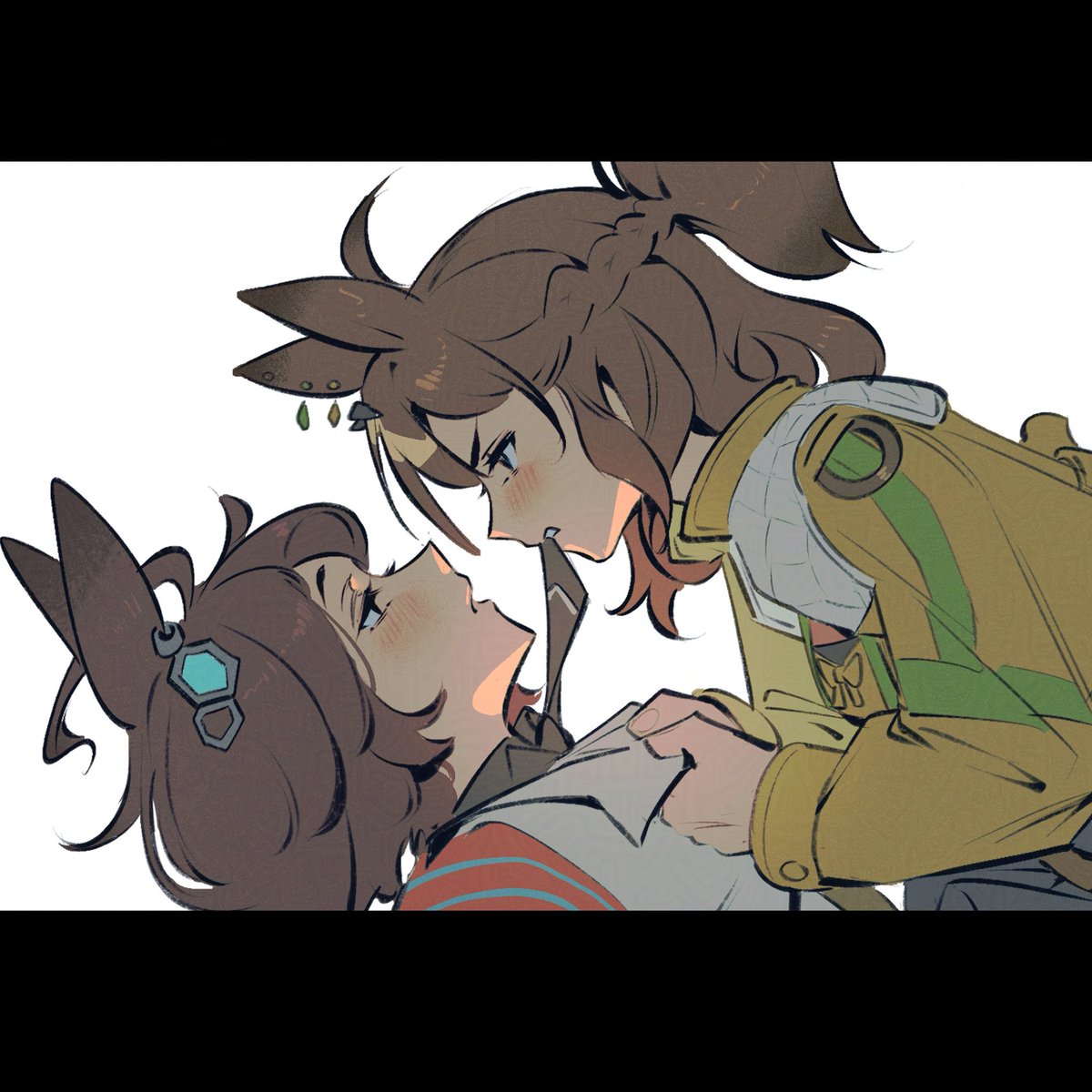 _bealenoir's tweet photo. https://t.co/vQaQgA25HF