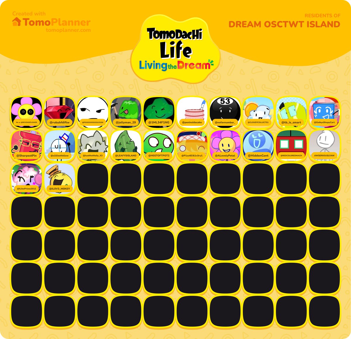 BouncyBouncePot tweet picture