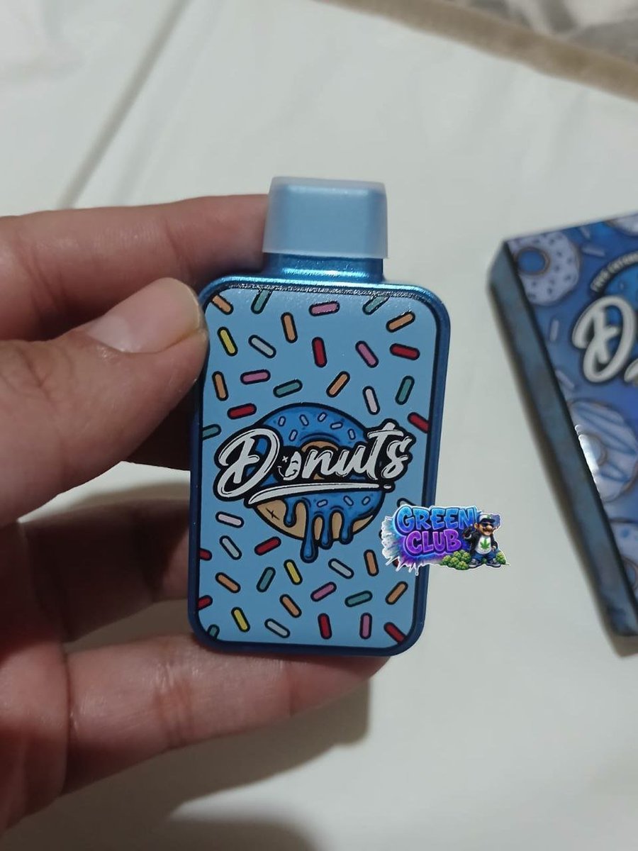 eltiothc's tweet photo. Van a querer ?
Recién llegados,siendo enviados a todo México..
Atención vía whatss 9932658887
Para atención personalizada..
Pregunta por el catálogo para que veas las mejores marcas a los mejores precios!! https://t.co/Lj0gG18oKe