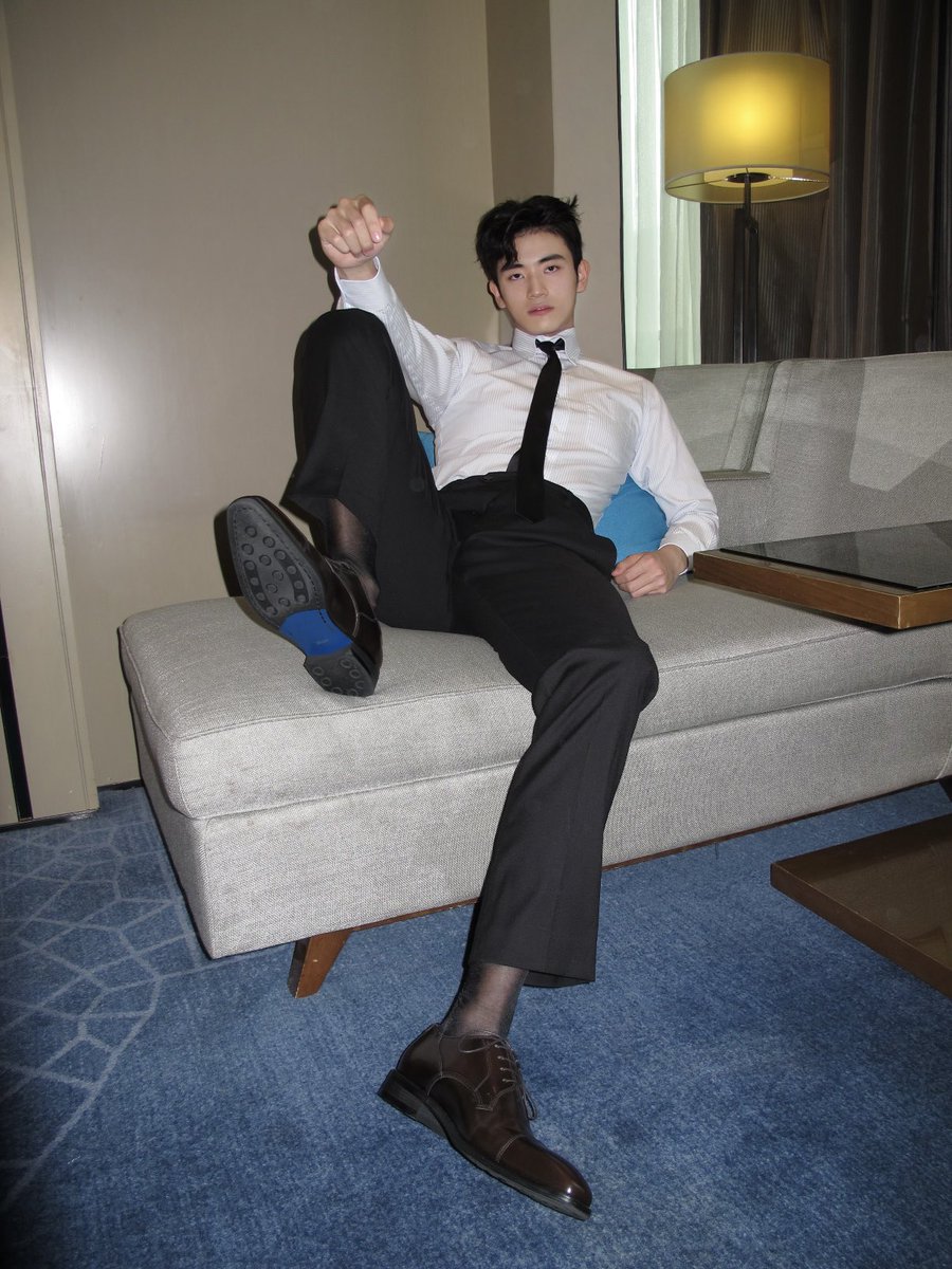 EvanLee2026's tweet photo. 瀚睿Henry🇨🇳
🫘🍠同名 https://t.co/WE5RXw2PB1