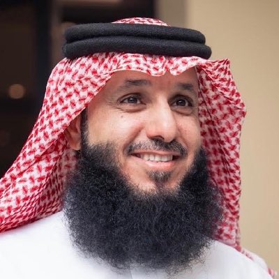 Ahmad11_7's tweet photo. #صورة_جديدة_للملف_الشخصي https://t.co/3Eqw4NDE7p