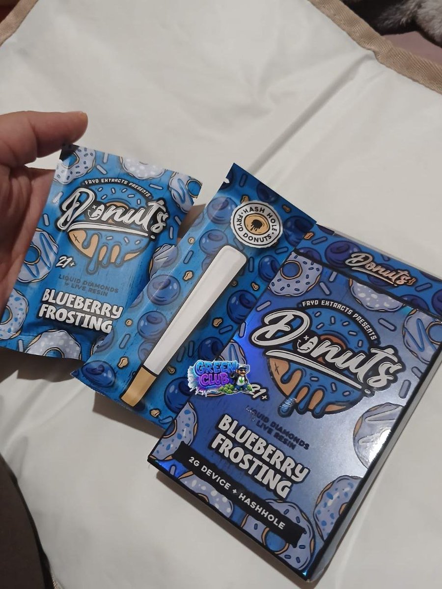 eltiothc's tweet photo. Van a querer ?
Recién llegados,siendo enviados a todo México..
Atención vía whatss 9932658887
Para atención personalizada..
Pregunta por el catálogo para que veas las mejores marcas a los mejores precios!! https://t.co/Lj0gG18oKe