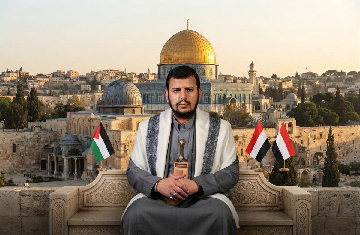 mobariz257's tweet photo. حامي القضية الفلسطينية والمقدسات الإسلامية🥀✔️🇦🇪 https://t.co/OxfV8EW3lT
