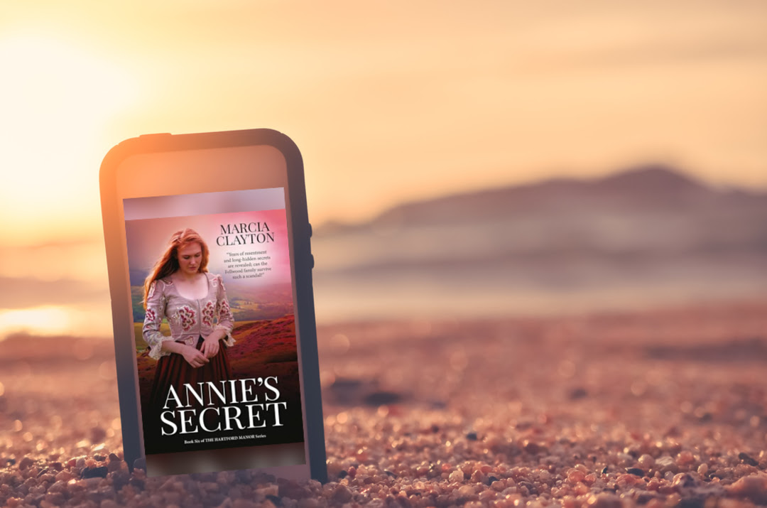 MarciaC89111861's tweet photo. When a freak accident forces two sworn enemies to spend time together, the women are drawn into conversation, and long-hidden family secrets are revealed. A gripping Victorian tale
https://t.co/v8Z958ruYB
#historicalromance #readingforpleasure #historicalfiction https://t.co/VCv61kMjIf