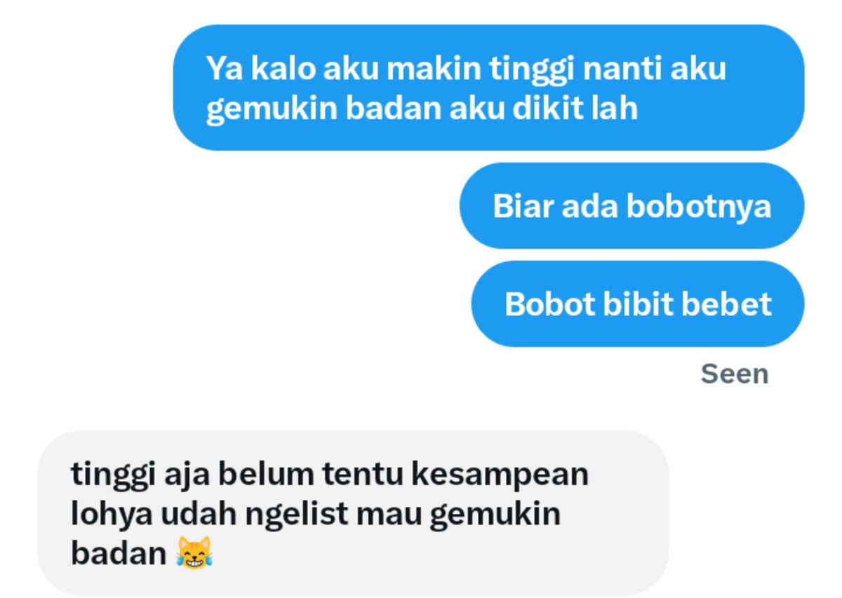 adaapadgnathy's tweet photo. Bantu rnb user @tteerrak ini ya guys makasih https://t.co/I8NgPL74jZ