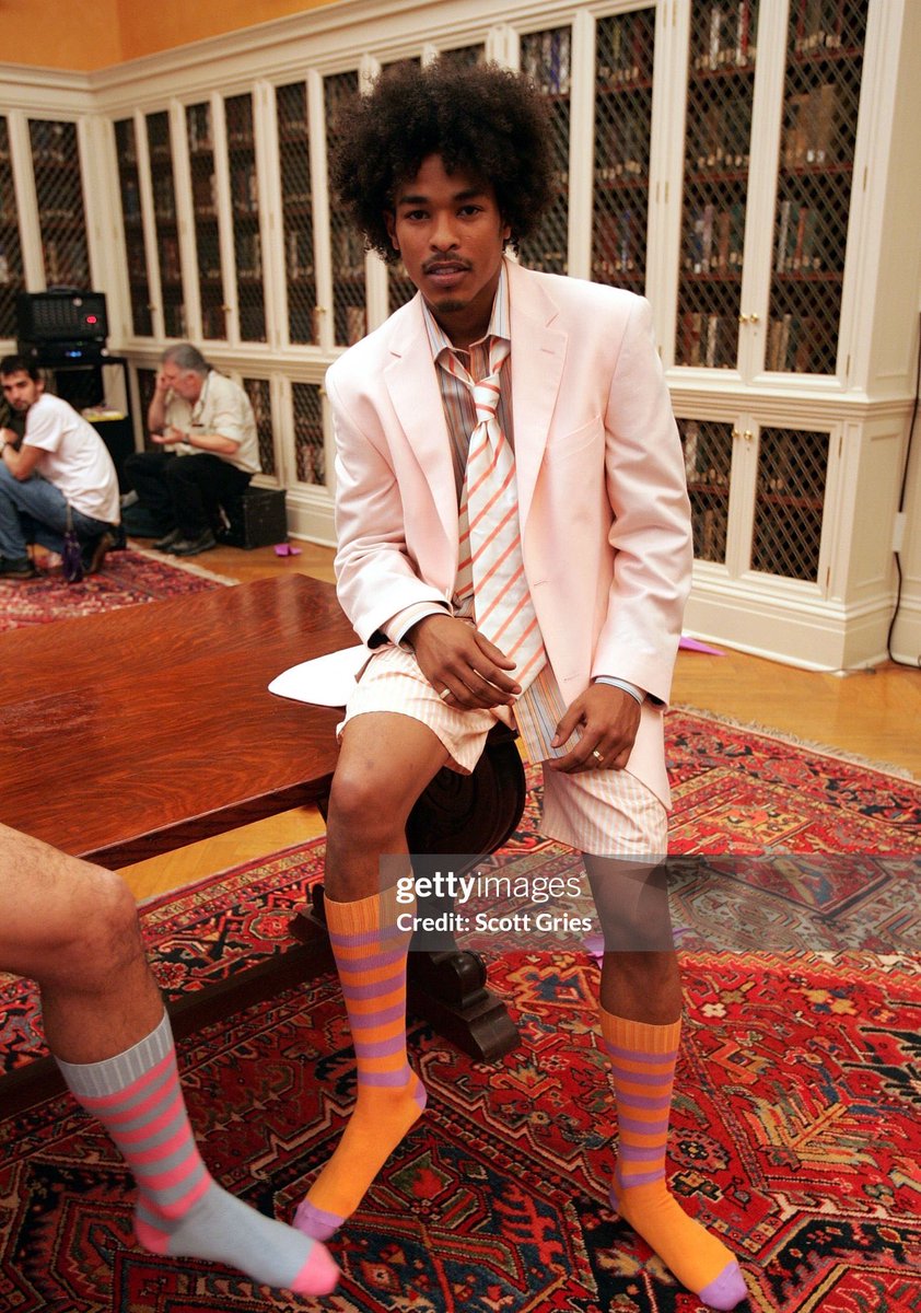 boysinlabels's tweet photo. john barlett s/s 2005 at the harvard club in nyc https://t.co/z0ZXmNbxua