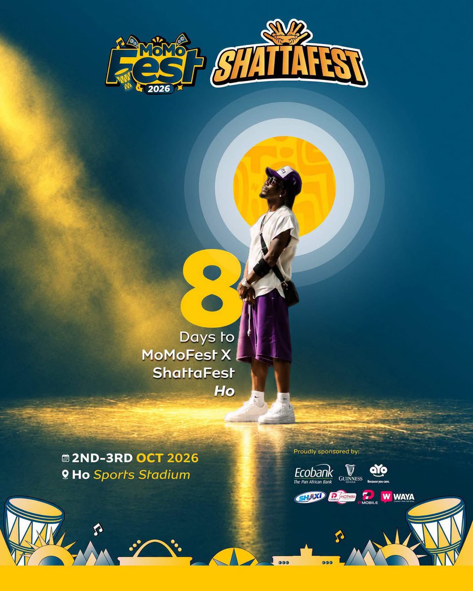 AyigbeWalee's tweet photo. https://t.co/8D1y4kLJxf