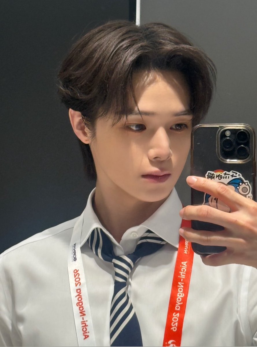 kogaxxxxx's tweet photo. 내일도 케이 화이팅🏃🏻💨 https://t.co/2ZUghabvIq