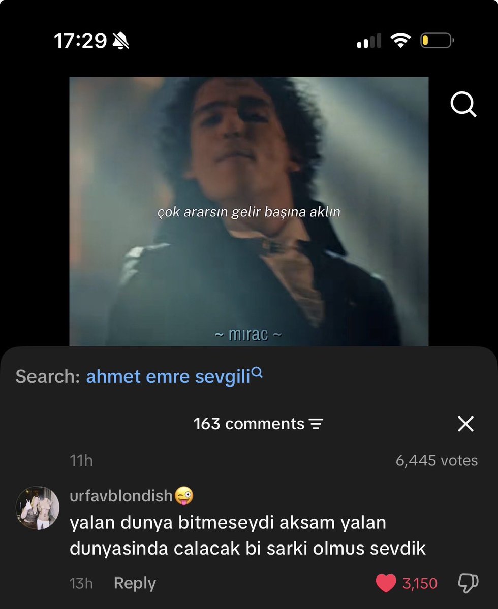 megumjk's tweet photo. izninizle bu yorumla bi sure bakisicam https://t.co/UMPxZ8vsbp