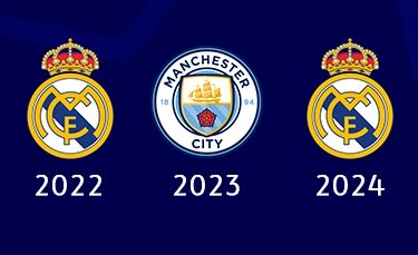 Mario___RM's tweet photo. Las 3 Champions Leagues consecutivas de Carlo Ancelotti y el Balón de Oro 2023 y 2024 de Vinicius Junior.

Que la UEFA actúe también y nos devuelvan lo que nos corresponde. https://t.co/WAwFw0a8ia