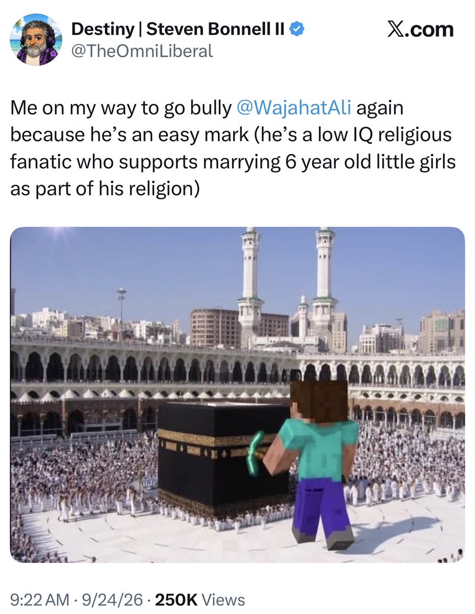 oelayat's tweet photo. I’m blocked but perhaps someone should ask Shannon if she stands by her new BFF https://t.co/rc1cFJnCAC