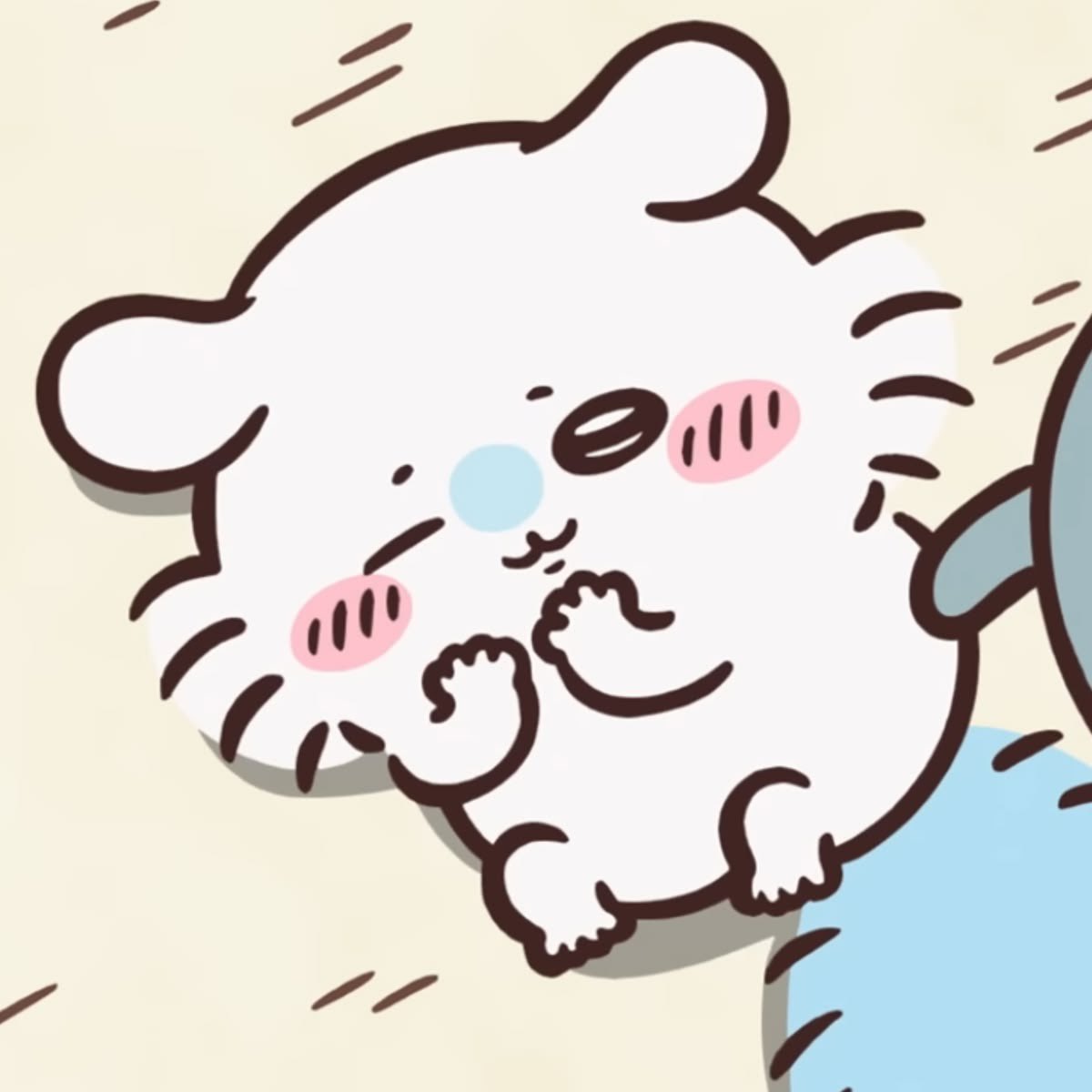 dolllilac's tweet photo. https://t.co/hgeFdtUbII