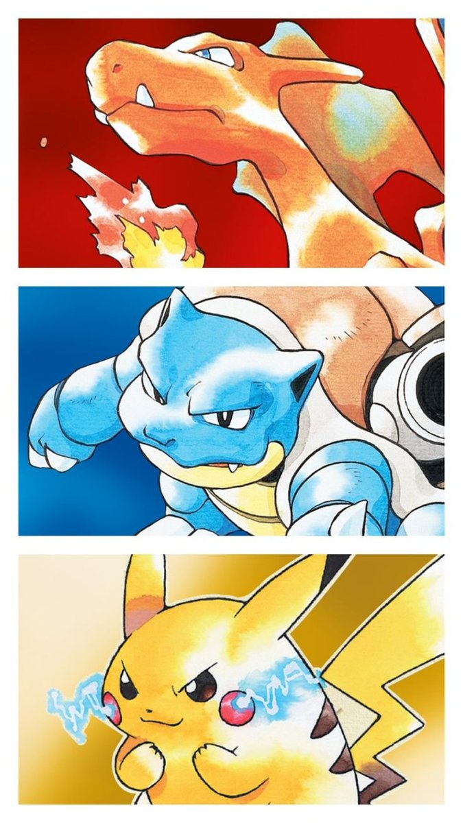 pokeverse01's tweet photo. https://t.co/GZENampYF2