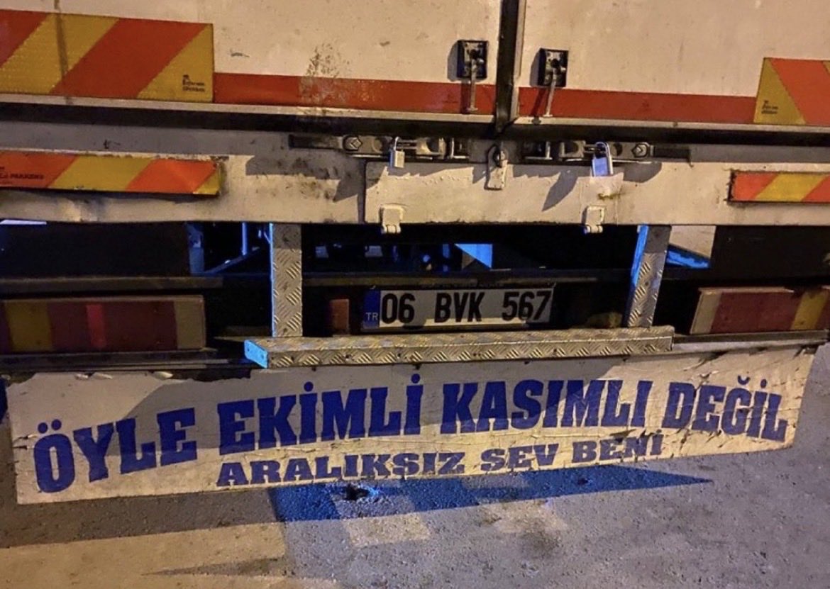 turklac_'s tweet photo. günün sözü https://t.co/twEgLEHj7o