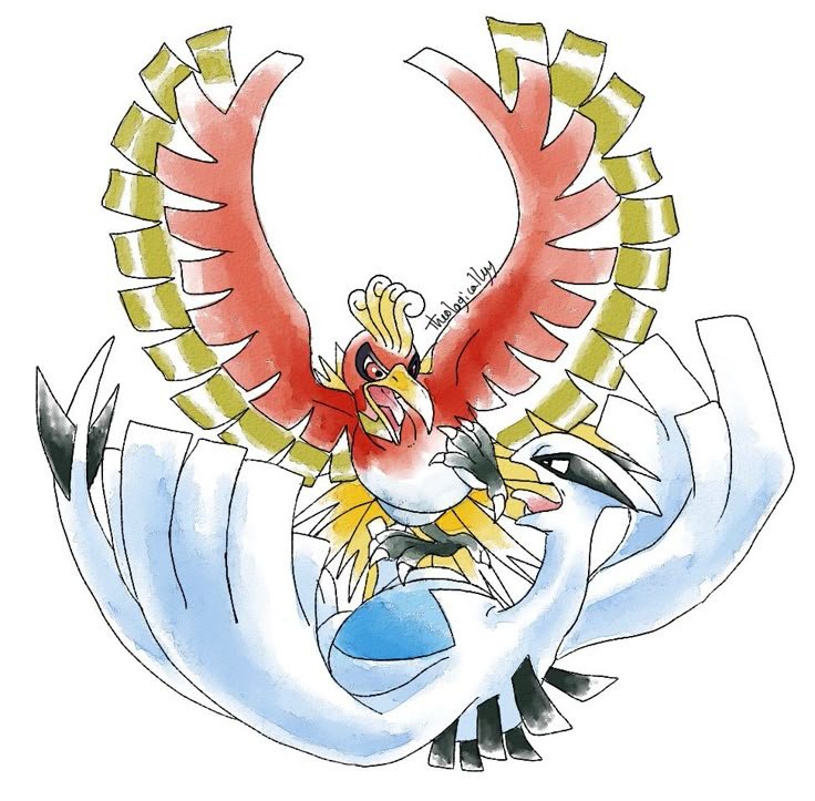 pokeverse01's tweet photo. https://t.co/6p0rm3bwuD