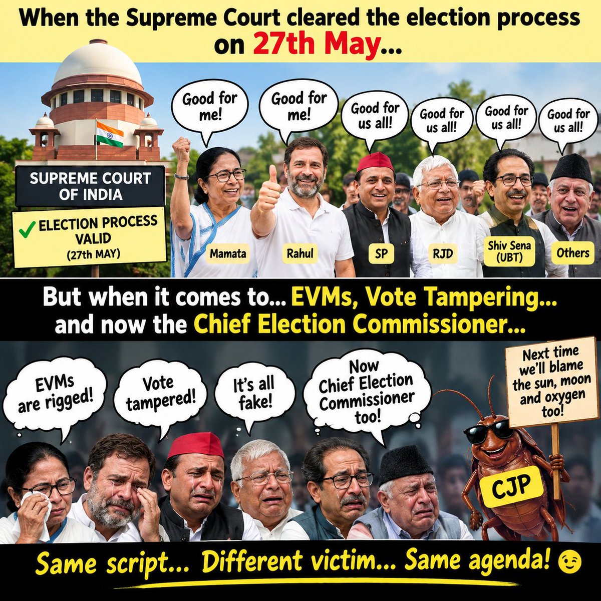 Ramji_hi's tweet photo. https://t.co/azo89TXGDa