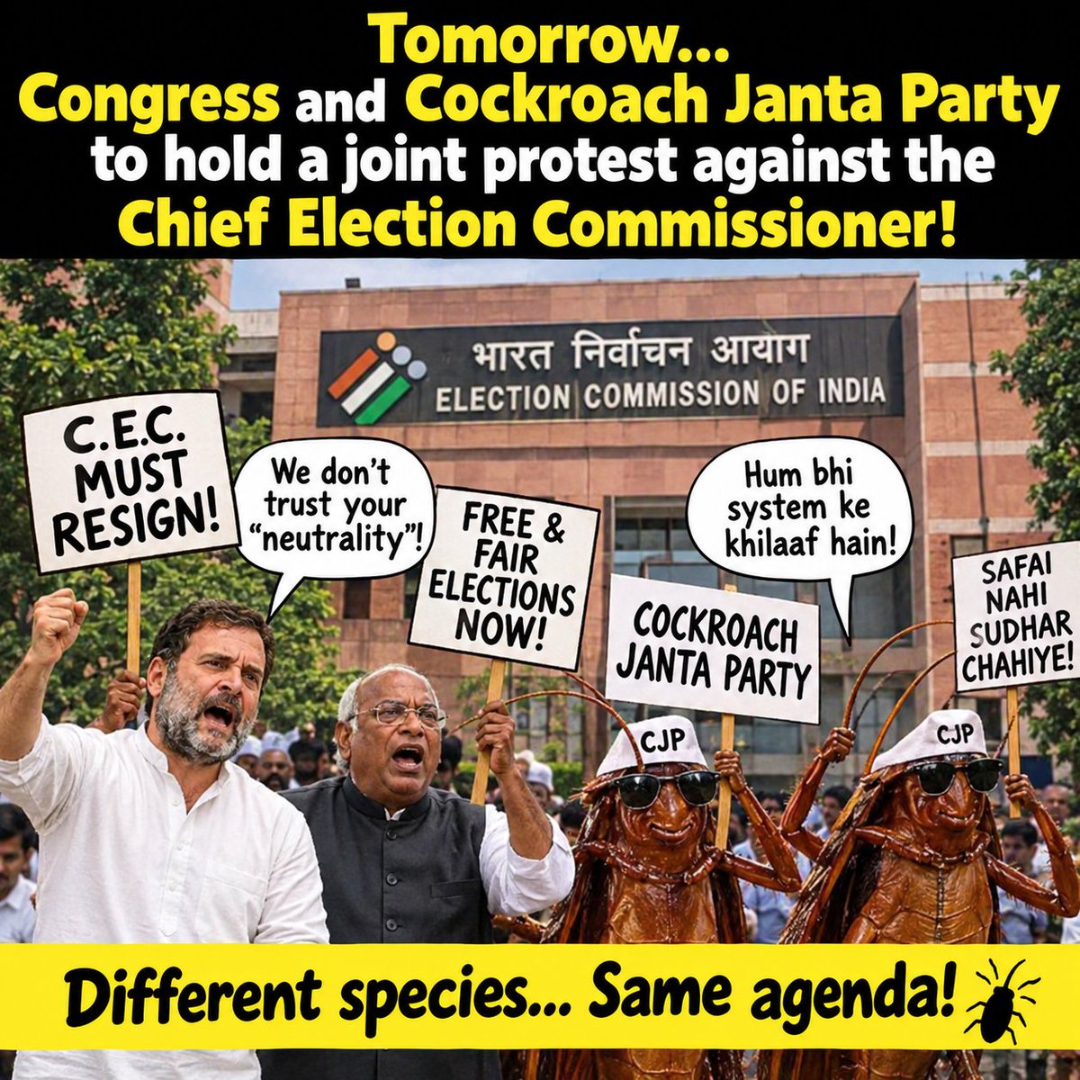 Ramji_hi's tweet photo. https://t.co/azo89TXGDa