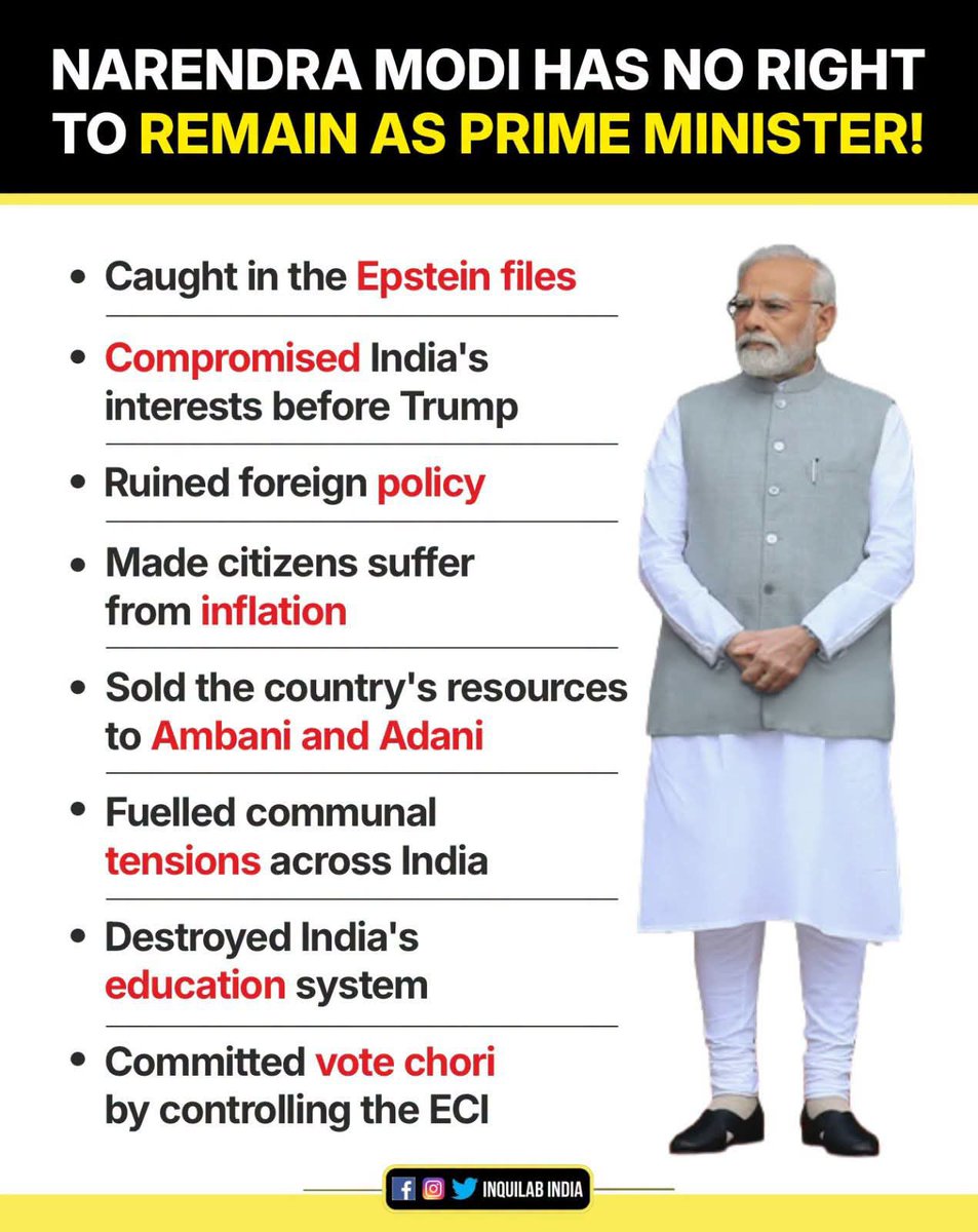 ScCardoz's tweet photo. Do you all agree 👍.. prove me wrong wether it's true or false .. trending on all social media platforms 🤡 https://t.co/Y4xw5bHqor