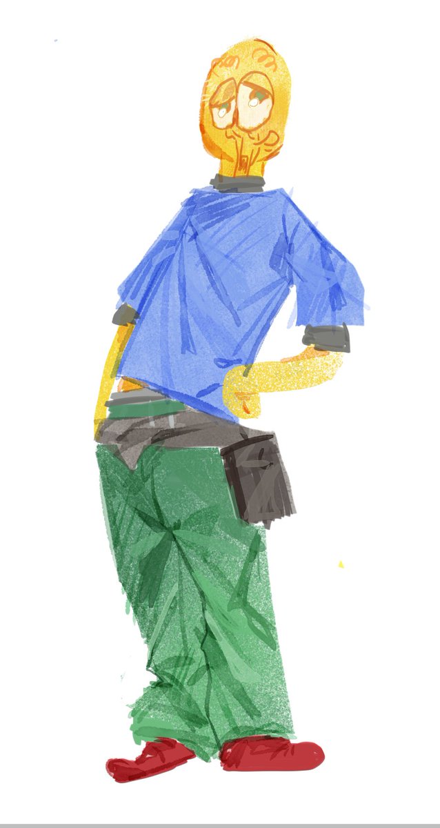 Barniyyx's tweet photo. #factattackadventuresfanart #factattackadventures https://t.co/sxsPeldv0Y