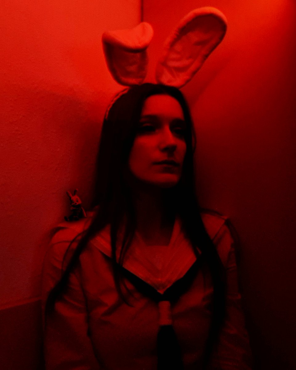 moonlightdelia's tweet photo. In my restless dreams
I see that town
Silent Hill https://t.co/NsyqKGCkUi