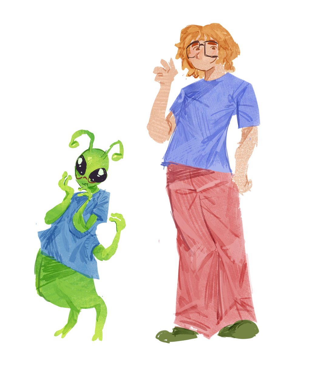 Barniyyx's tweet photo. #factattackadventuresfanart #factattackadventures https://t.co/sxsPeldv0Y