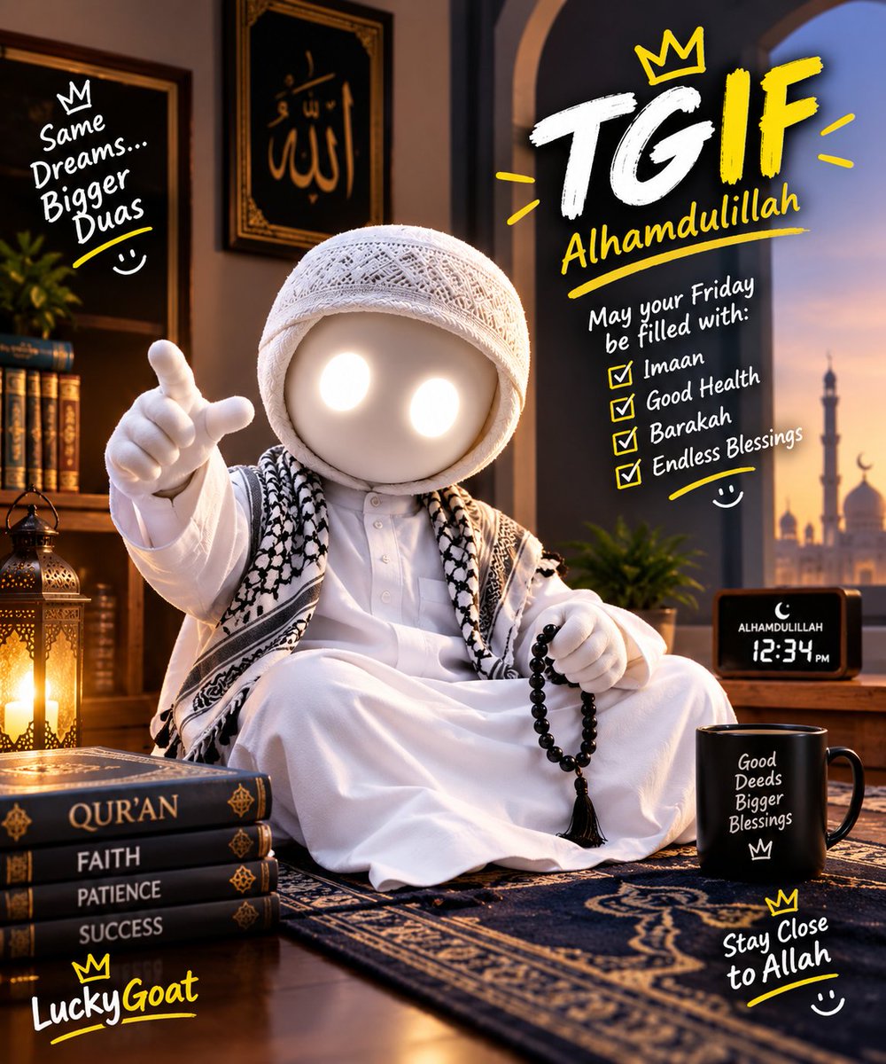 BrotherVanron's tweet photo. Hope you went to pray today 

TGIF CT 

Don't forget to stay bullish on whatever you are holding 

Bullrun is almost here let print together 
🤍⚪ https://t.co/213VZaxFkL