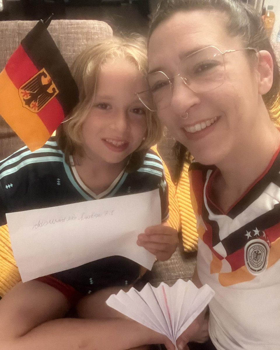 GroverSaur6v's tweet photo. صورة التقطتها فريا هيرتلينغ-فيتر في 25 يونيو 2026. https://t.co/ubvSREmd9t
