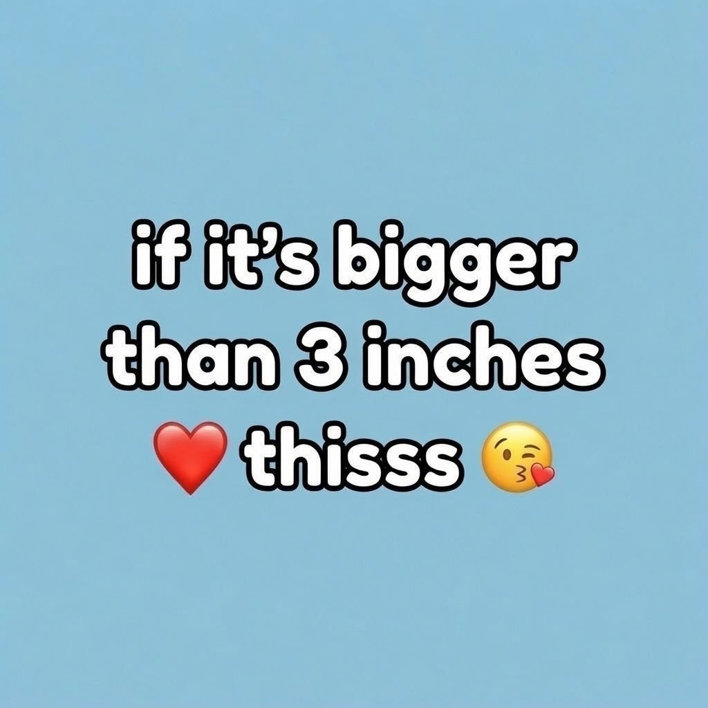 xoxomariaah28's tweet photo. let’s see👀 https://t.co/vAFALxPYnI