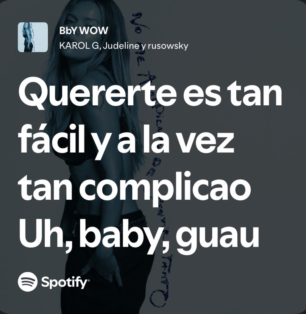 Luneta_AQ's tweet photo. Hoy es viernes de #BbYWOW 

@karolg 🩵🩵🩵🩵🩵✨✨✨✨✨✨

https://t.co/rFbLE6h2sO https://t.co/K0aIZNeQkW