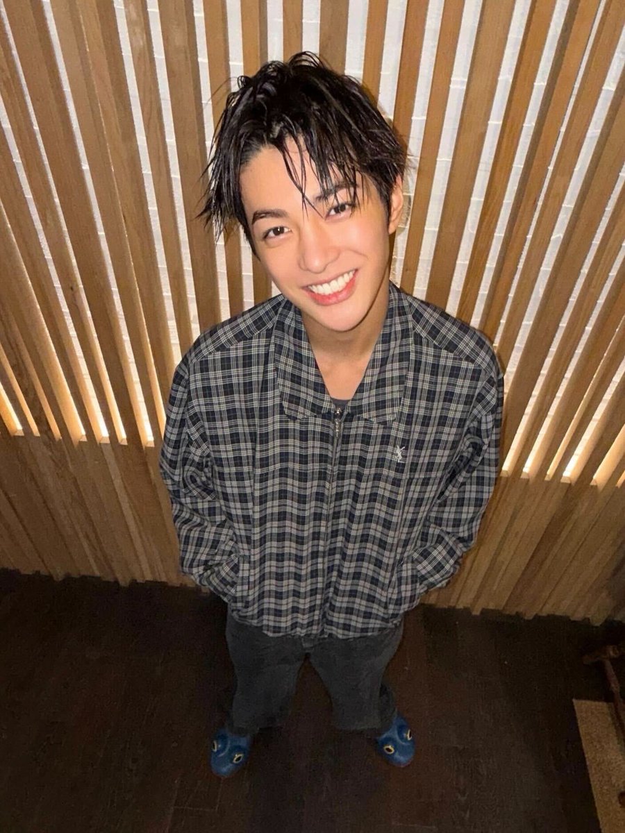 past_keonho's tweet photo. 250926 건호 위버스 포스트 

개구리와 함께🙃🙃

🔗https://t.co/o1Riv6CwDv

#건호 #KEONHO #코르티스 #CORTIS https://t.co/Gx6I7XzttM
