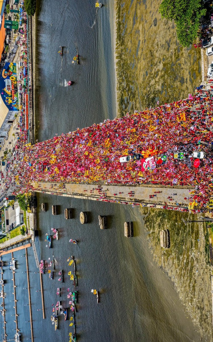 vitudos's tweet photo. completamente arrepiado com lula em recife, pernambuco não decepciona nunca https://t.co/aF5CN2UBHO