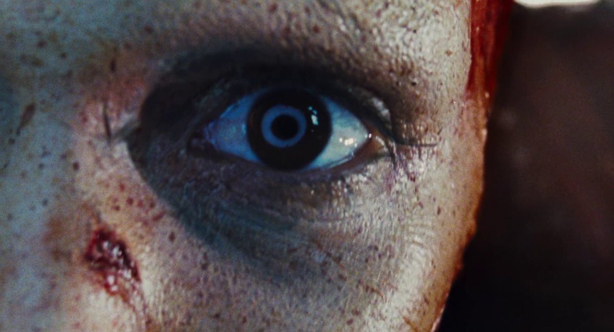 KI11ERKLOWNS's tweet photo. martyrs was released on this day in 2008. https://t.co/8LzibWzZKy