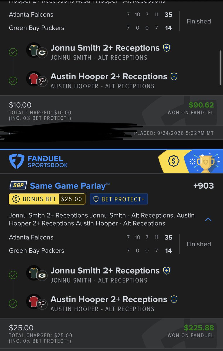 DybsCo's tweet photo. @WiningPlaybook a few live stream bets placed yesterday. S/o @FastMoneyPROP for the stream lottos as well https://t.co/T1YjMILqAQ