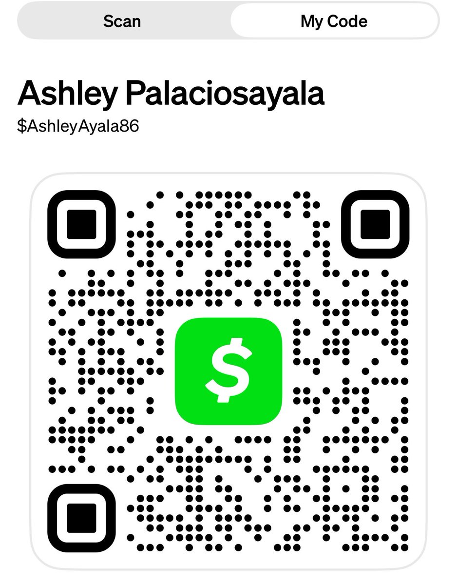 Mami_toe's tweet photo. I need real money not scammers #moneyslave #tiredofscammers https://t.co/1CjJo1t28Q