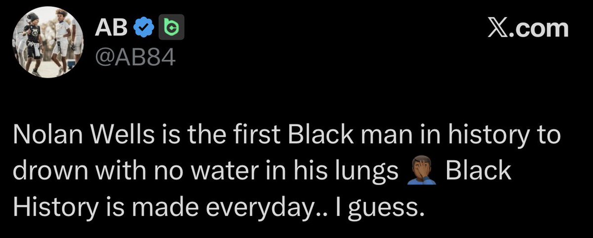 ValleyGuy480's tweet photo. @BigBroLGND Oh look. The email went out to race baiting fucking mentally retarded. https://t.co/vshqlQG1uu