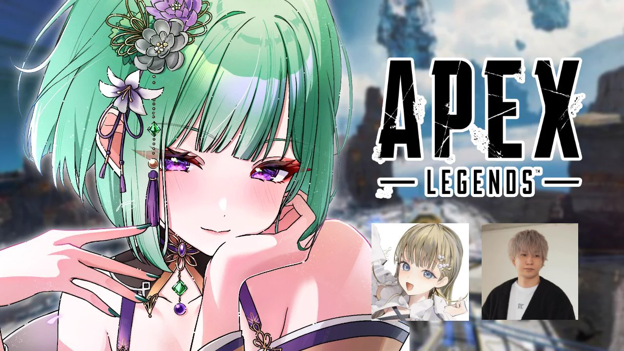 雲 / プロフ必読 ページ 八雲べに💄💚 on X: 